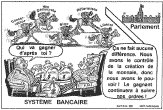 CoursedeChevaux.gif (67195 octets)