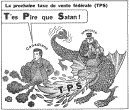 Dragon.gif (68913 octets)
