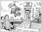 Famille_Dehors.gif (97909 octets)