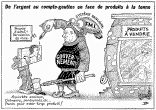 Gouvernements-Vautour.gif (75885 octets)
