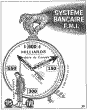 Horloge.gif (55479 octets)