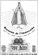Marie.gif (46617 octets)