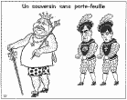 Parizeau.gif (75036 octets)