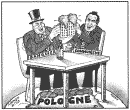 Pologne.gif (73950 octets)