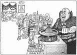 Presse-Citron.gif (92362 octets)