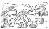 Pulpo.jpg (45024 octets)