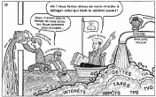 Robinet.gif (79940 octets)