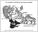 Separatisme.gif (60808 octets)