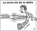 Serre-Vis.gif (44556 octets)