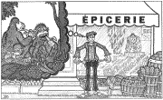 SingesetHommes.gif (83649 octets)