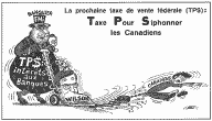 Siphon.gif (59933 octets)