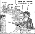 TPS.gif (76116 octets)