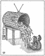 TV.gif (66440 octets)