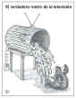 Television.jpg (36428 octets)