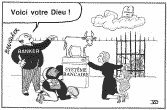Veau_d_Or.gif (58311 octets)