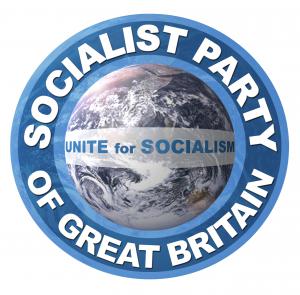 Socialist Party of Great Britain