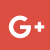 Follow us on Google+ Google+