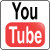 Follow us on Youtube youtube