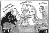 sistema bancario.gif (80299 octets)