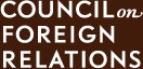 Council on Foreign Relations (CFR)