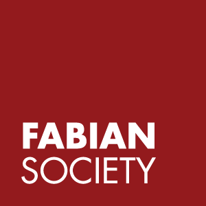 The Fabian Society