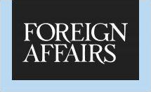 Foreign Affaires