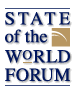 State of the World Forum