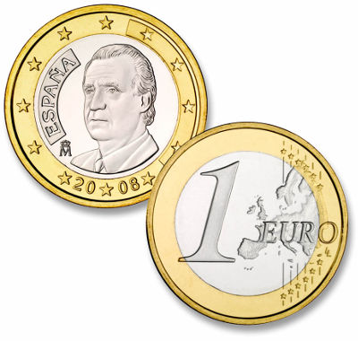 Euro