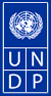 UN Development Program