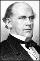 Salmon P. Chase