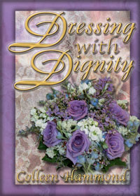 Dressing with Dignity