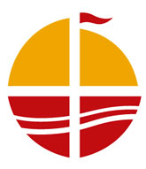 Eucharistic Congress logo