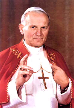 John-Paul II