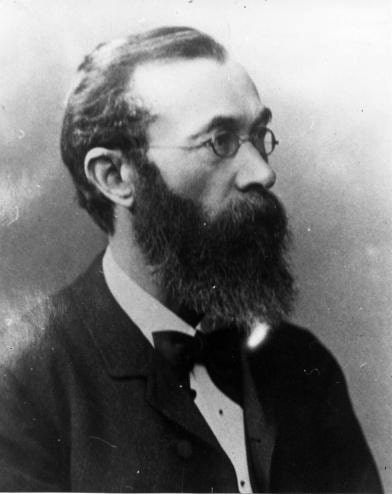 Wilhelm Wundt