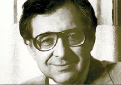 Bernard Nathanson