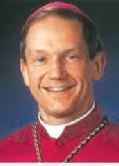 Bishop Paprocki