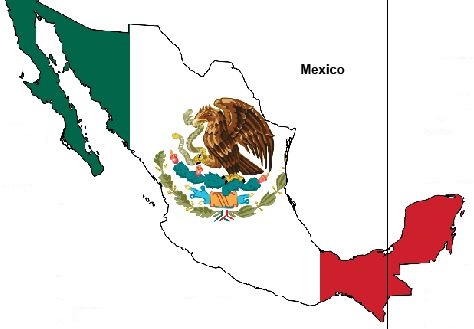 Mexico