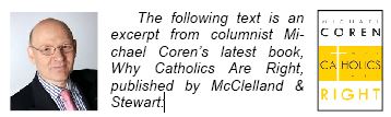 Michael Corens