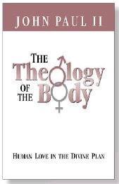 The Theology of the Body