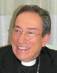 Cardinal Maradiaga