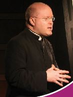 Father Roger Landry