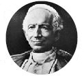 Pope Leo XIII