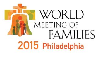 World Meeting of Families 2015