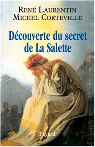 The Secret of La Salette