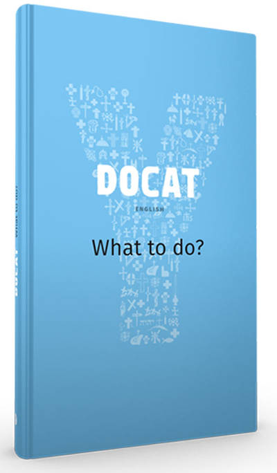 DOCAT