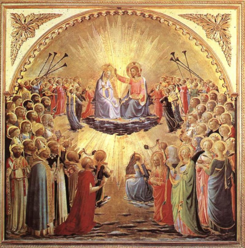 [Image: coronation-of-the-virgin-by-fra-angelico.jpg]