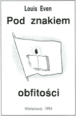 Pod znakiem obfitosci