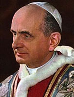 Paul VI