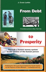 from-debt-to-prosperity