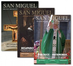 subscription-san-miguel